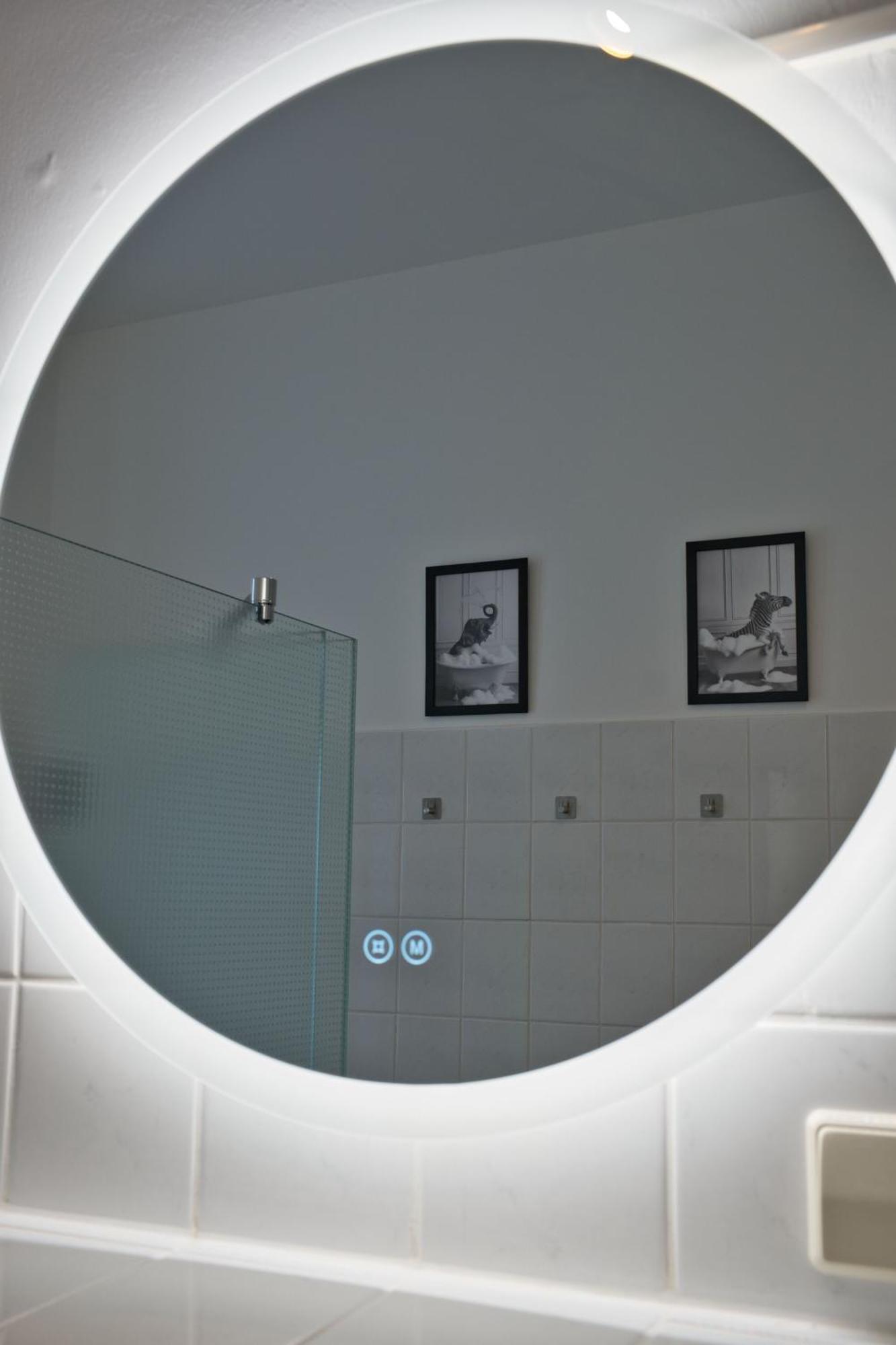 Sir Tobis Apartments - Sonnenhof - Zentrumsnah - Modern غورليتز المظهر الخارجي الصورة