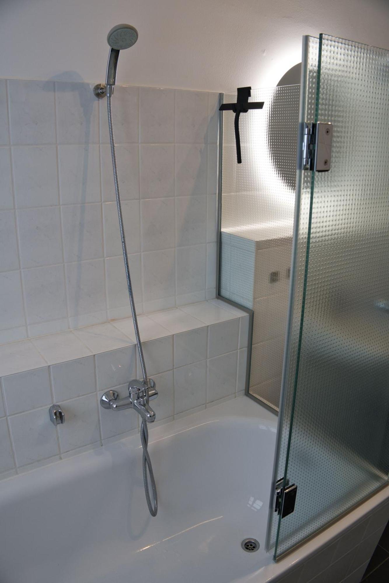 Sir Tobis Apartments - Sonnenhof - Zentrumsnah - Modern غورليتز المظهر الخارجي الصورة