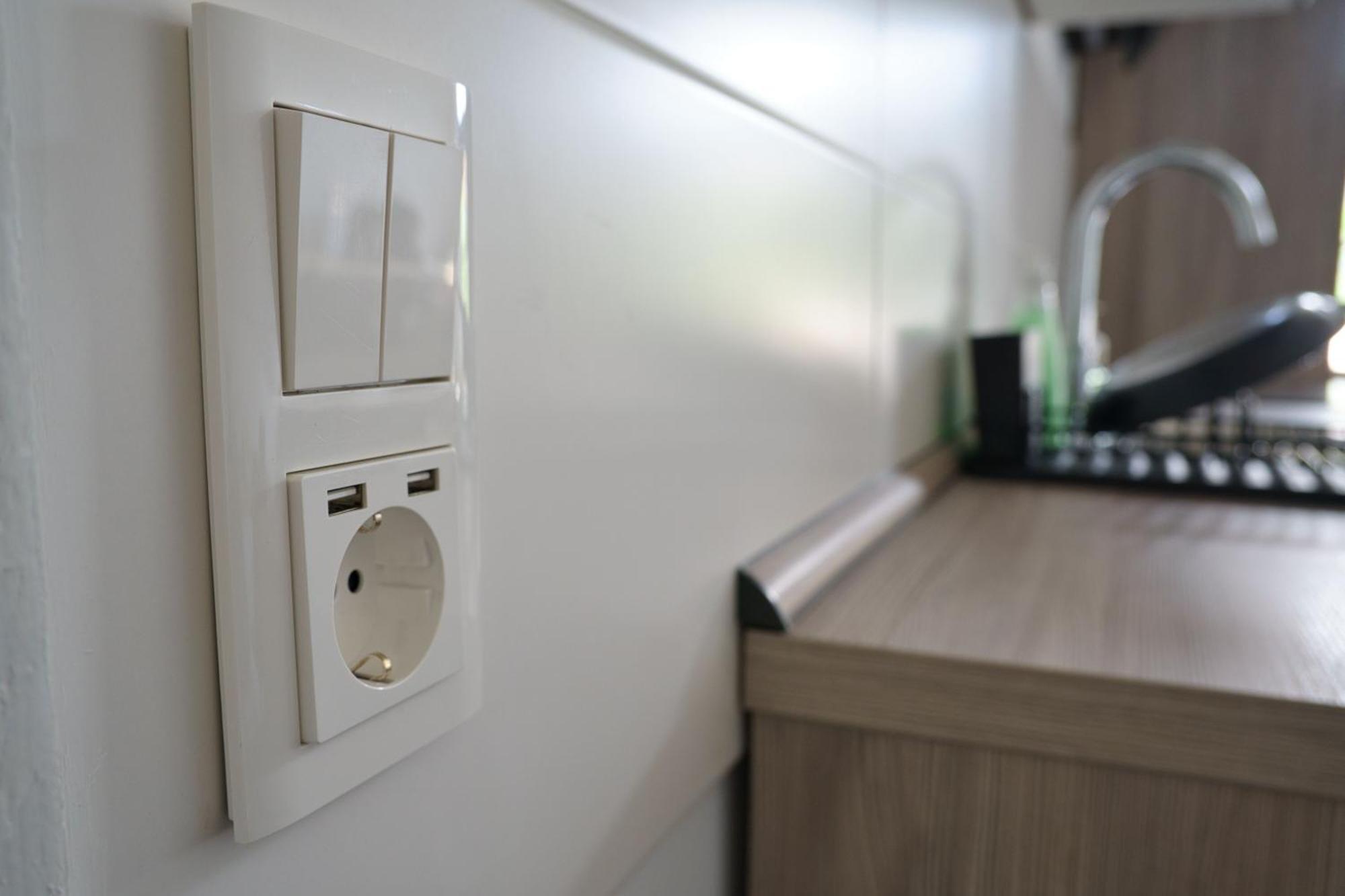 Sir Tobis Apartments - Sonnenhof - Zentrumsnah - Modern غورليتز المظهر الخارجي الصورة