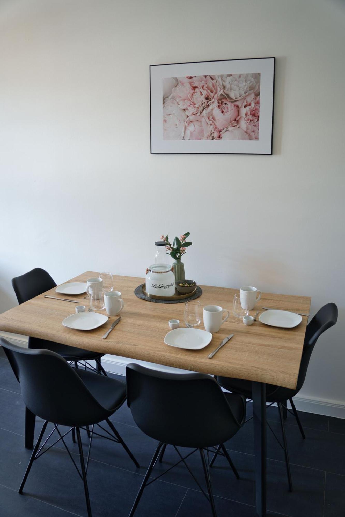 Sir Tobis Apartments - Sonnenhof - Zentrumsnah - Modern غورليتز المظهر الخارجي الصورة