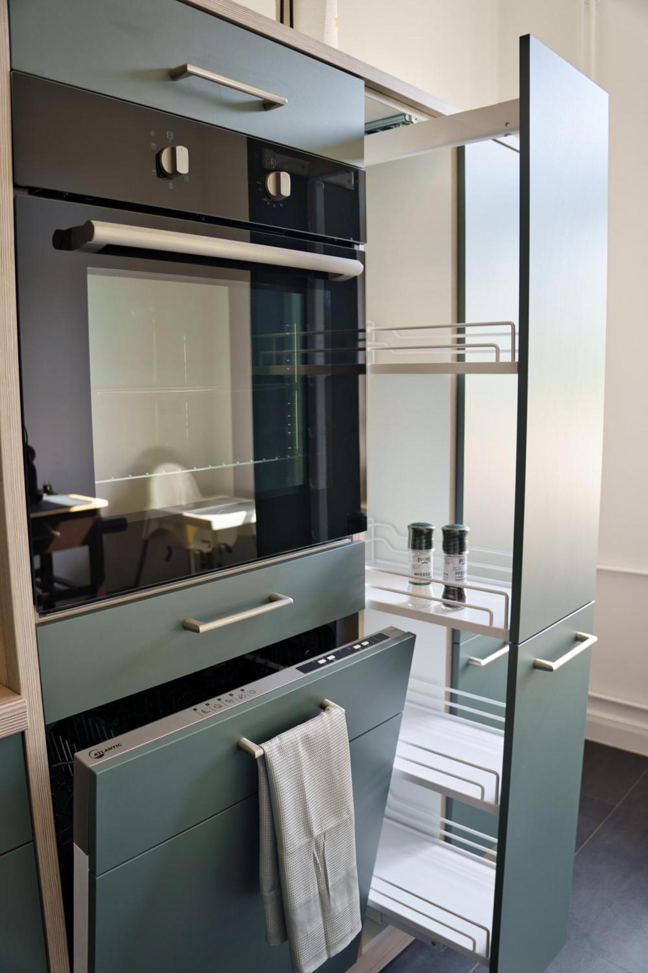 Sir Tobis Apartments - Sonnenhof - Zentrumsnah - Modern غورليتز المظهر الخارجي الصورة